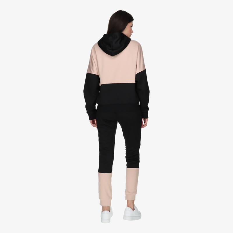 Lotto MONOGRAM SUIT W 