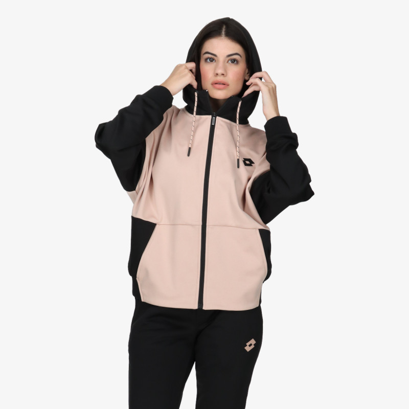 Lotto MONOGRAM SUIT W 