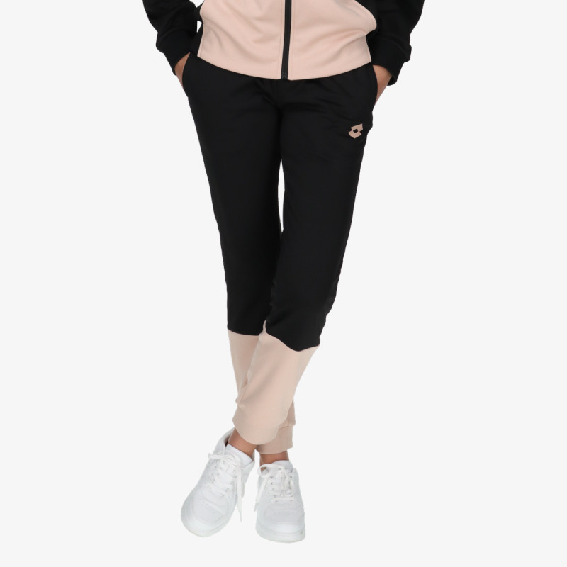 Lotto MONOGRAM SUIT W 