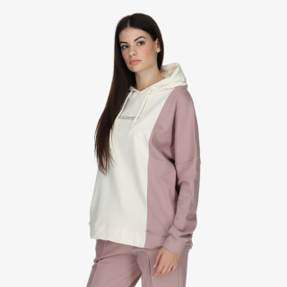 Lotto Суитшърт RUINITO HOODY W 