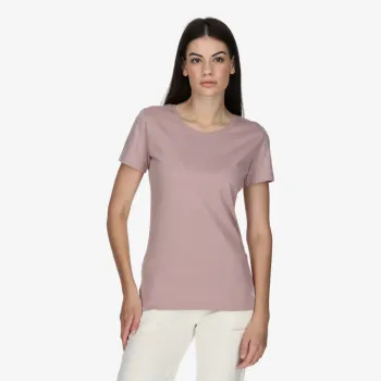 Lotto ТЕНИСКА GEOMETRICO TEE W 