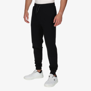 Lotto Долнище CORDA CUFF PANT M 