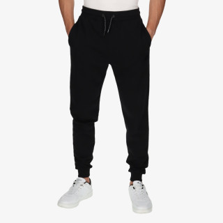 Lotto Долнище CORDA CUFF PANT M 