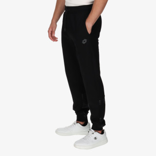 Lotto Долнище MONOGRAM CUFF PANT M 