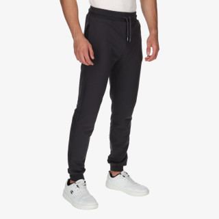 Lotto Долнище FORTUNA CUFF PANT M 