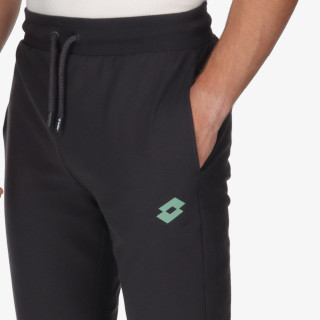 Lotto Долнище FORTUNA CUFF PANT M 