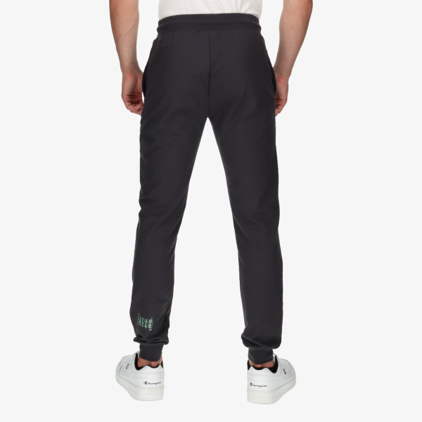 Lotto Долнище FORTUNA CUFF PANT M 