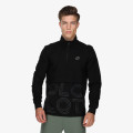 Lotto MONOGRAM 