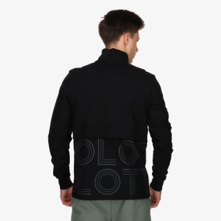 Lotto MONOGRAM 