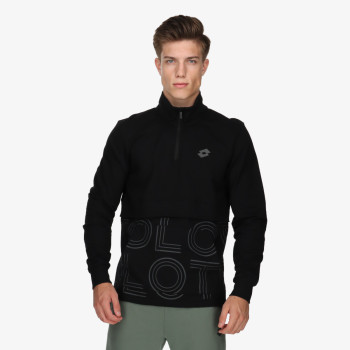 Lotto MONOGRAM 