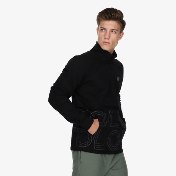Lotto MONOGRAM 