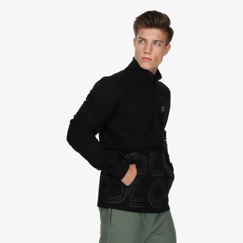 Lotto MONOGRAM 
