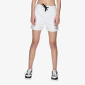 Lotto CAMPO SHORTS W 