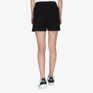Lotto BLOCCO 2 SHORTS W 