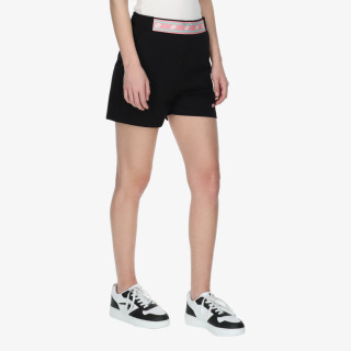 Lotto BLOCCO 2 SHORTS W 