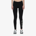 Lotto CAMPO LEGGINGS W 