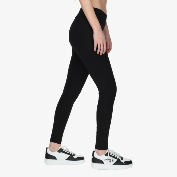 Lotto CAMPO LEGGINGS W 