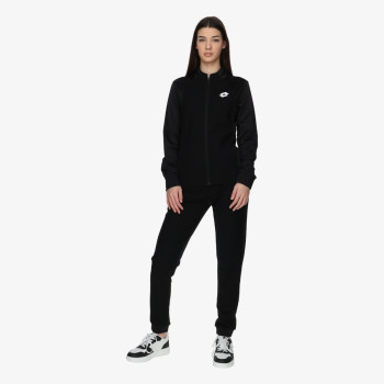 Lotto Екип SANDY TRACKSUIT 