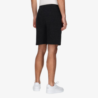 Lotto CAMPO SQUARE SHORTS 