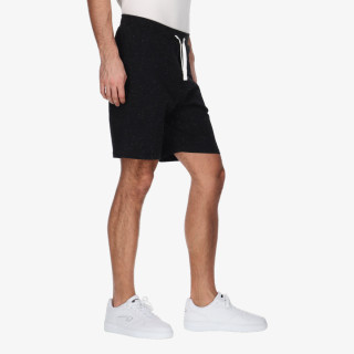 Lotto CAMPO SQUARE SHORTS 