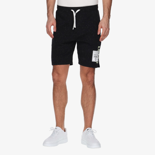 Lotto CAMPO SQUARE SHORTS 