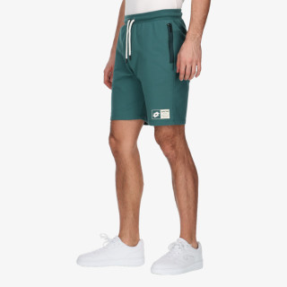 Lotto BLOCCO SHORTS 