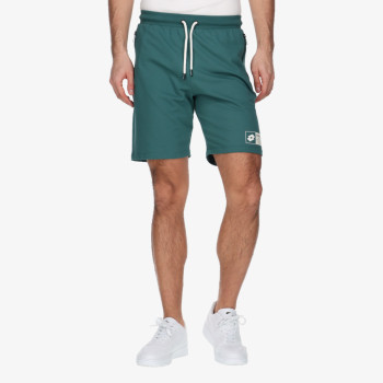 Lotto BLOCCO SHORTS 