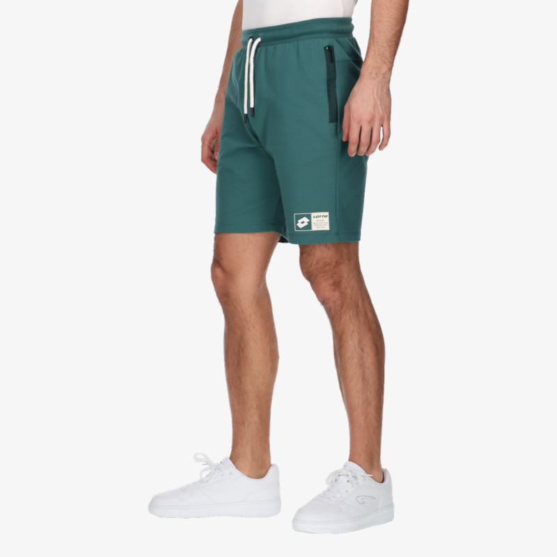 Lotto BLOCCO SHORTS 