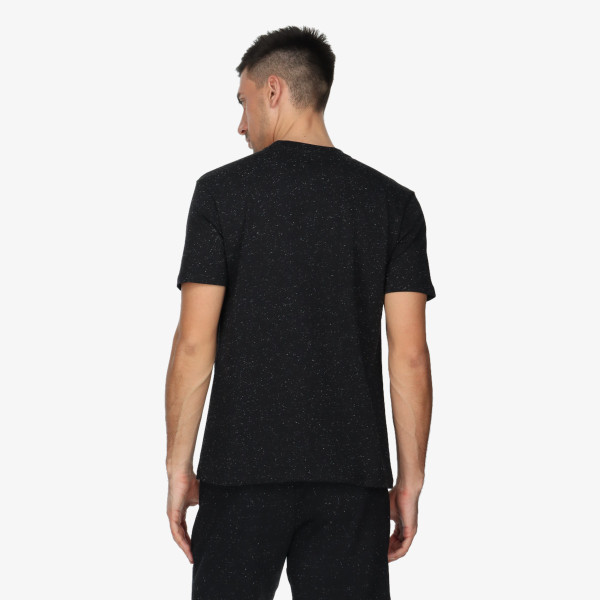 Lotto CAMPO SQUARE T-SHIRT 