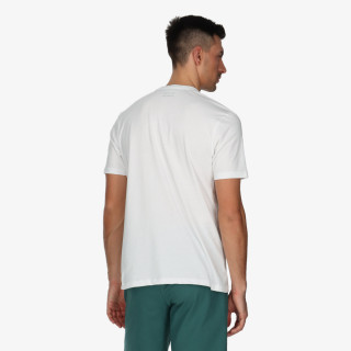 Lotto LOGO LINE T-SHIRT 