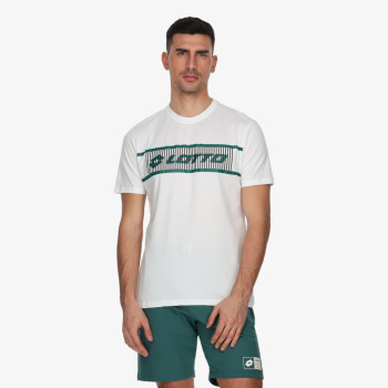 Lotto LOGO LINE T-SHIRT 