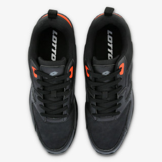 Lotto CIMA 