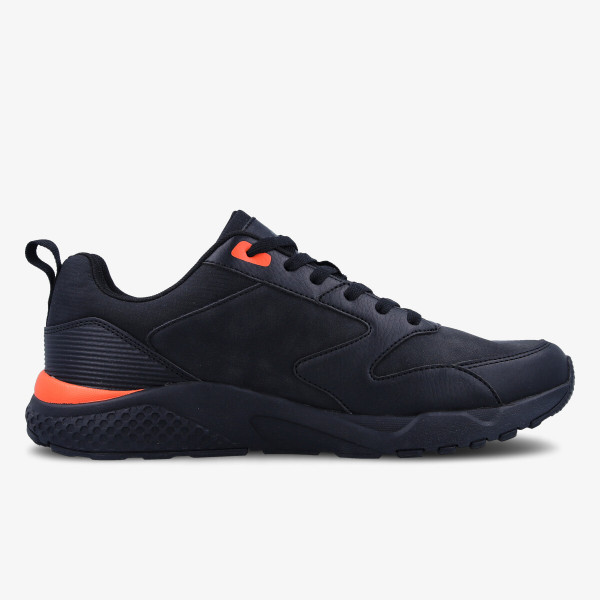 Lotto CIMA 