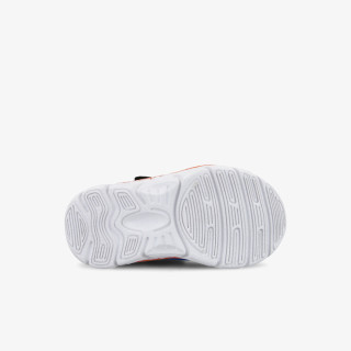 Lotto Flurry 