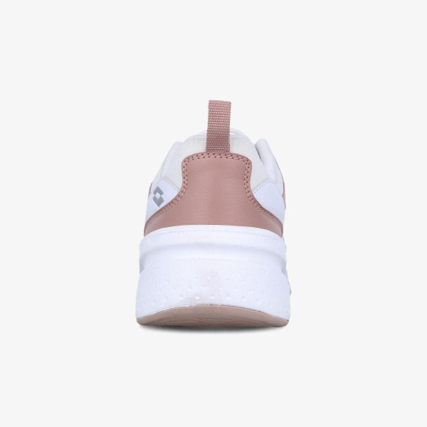 Lotto EBBY 
