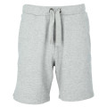 Lotto BEANY SHORTS 