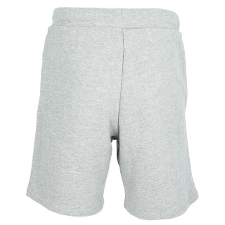 Lotto BEANY SHORTS 