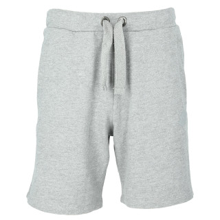 Lotto BEANY SHORTS 