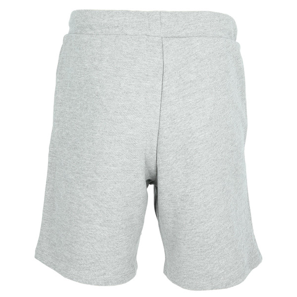 Lotto BEANY SHORTS 