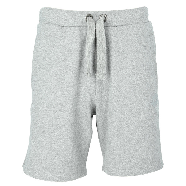Lotto BEANY SHORTS 