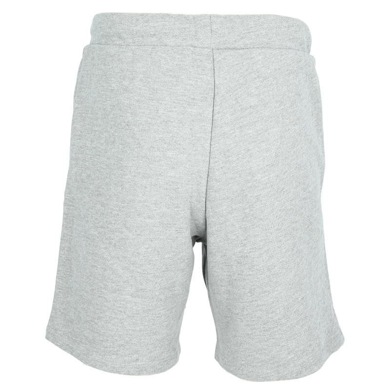 Lotto BEANY SHORTS 