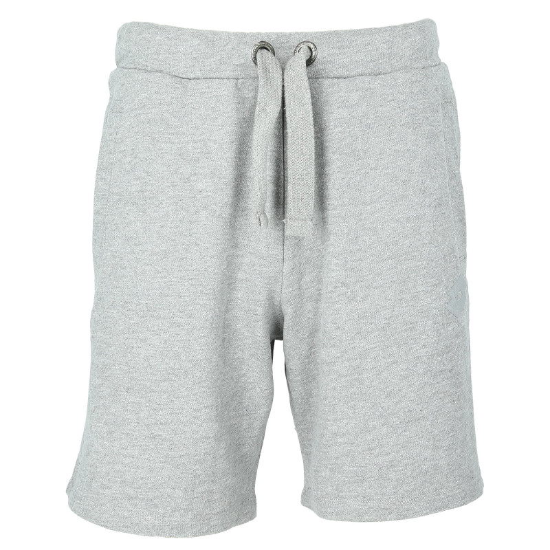 Lotto BEANY SHORTS 