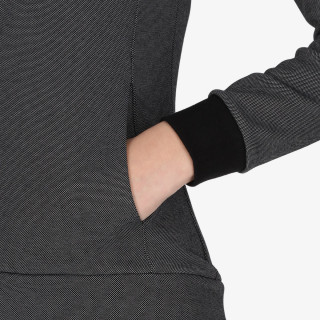 Lotto FRANCESCA FULL ZIP 