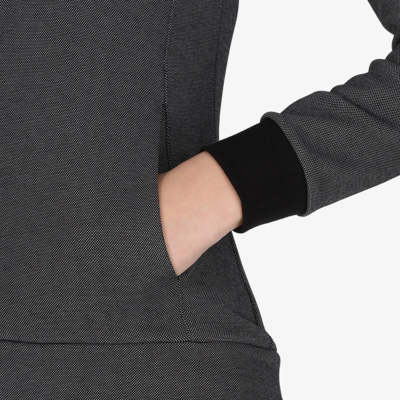 Lotto FRANCESCA FULL ZIP 