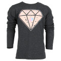 Lotto MATILDE LS SHIRT 
