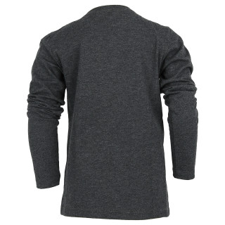 Lotto MATILDE LS SHIRT 