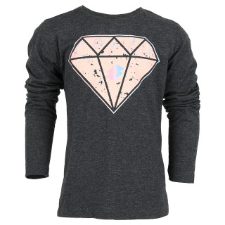 Lotto MATILDE LS SHIRT 
