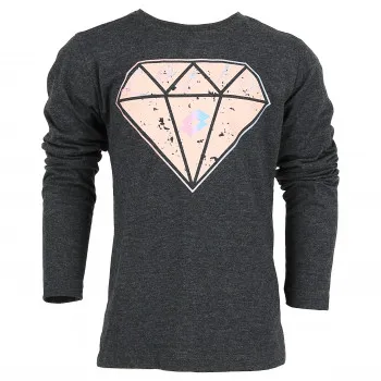 LOTTO Тениска с дълги ръкави MATILDE LS SHIRT 
