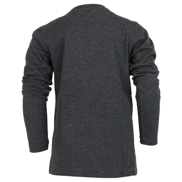 Lotto MATILDE LS SHIRT 