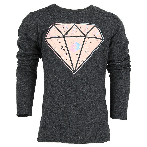 Lotto MATILDE LS SHIRT 
